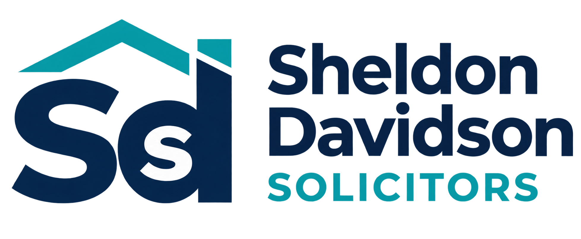 Sheldon Davidson Solicitors